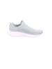 Skechers Sneaker für Damen in blau