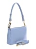 Luisa Vannini Henkeltasche in Andere