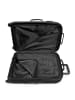 Eastpak Tranzshell 4 Rollen Trolley 67 cm black