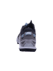 LOWA MADDOX PRO GTX MADDOX PRO GTX in schwarz/grau