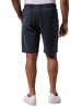 JP1880 Bermuda in navy blau