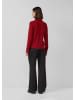 s.Oliver T-Shirt  in  3626_rot