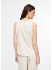 comma Bluse  in  9300_helles beige
