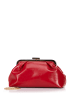 Wittchen YOUNG COLLECTION in Red