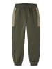 name it Jogginghose in Olive Night1