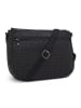 Kipling Basic Plus Earthbeat Umhängetasche 30 cm signature emb