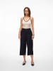Vero Moda Culotte in Black