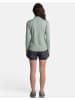 ENDURA Shirt ALLTRACK ROAM in SAGE GREEN