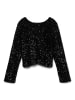 Vero Moda Top in Black