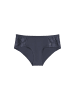 Marc O'Polo Hipster Tender Lace in odessey blue