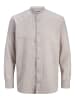Jack & Jones Freizeithemd in String