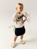 name it Rock in Dark Blue Denim1