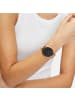 LIEBESKIND BERLIN Uhr & Armband Set Minimalistic Hearts in roségold