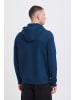 BLEND Hoodie BHRona in Blau