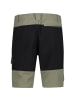 cmp Bermuda in sage