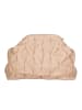 faina Damen Handtasche in Nackt