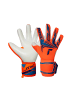 Reusch Torwarthandschuhe Attrakt Freegel Advance in 2290 shocking orange/blue