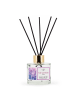 Purple River Reed Diffuser Purple River - Pure Lavender
