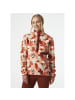 Helly Hansen WMARIDALEN FLEECE