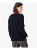 BRAX  Strickpullover für Herren in uni