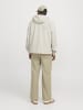 Jack & Jones Übergangsjacke in Moonbeam