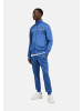 ellesse Sweatjacke 'San Marino' in blau