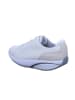 MBT Sneaker in weiß