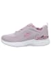 Skechers Sneaker in rosa