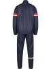Sergio Tacchini Sergio Tacchini Trainingsanzüge in navy/tango red