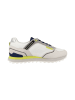 COLMAR Sneaker low Travis Sport Crisp in weiss