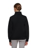 Polo Club SWEATSHIRT in Schwarz