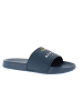 Armata di Mare Pantoletten AMUS24O561-NAVY Blau