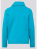 Rabe Pullover in Türkis