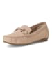 Marco Tozzi Slipper in Powder