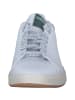 adidas Klassische- & Business Schuhe in FTWWHT/FTWWHT/CGREEN