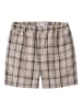 name it Shorts in Chateau Gray