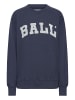 BALL Sweatshirt BAALOMA Regular fit in Seaborne