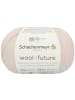 Schachenmayr since 1822 Handstrickgarne wool4future, 50g in Blush