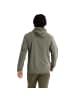 ARCTERYX Atom SL Hoody M in Moos