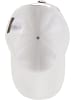 Mister Tee Dad Caps - Classics in white