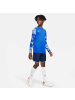 Nike Trikot für Mädchen in uni