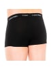 CALVIN KLEIN UNDERWEAR 3er-Set: Boxershorts in Multicolored