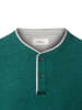 s.Oliver Shirt in grün