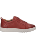 Josef Seibel Sneaker Jessie 01 in rot