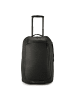 Tropicfeel Lift 2 Rollen Rucksacktrolley 55 cm all black 24