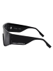 Karl Lagerfeld sunglasses Sonnenbrille in Black