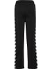 Hummel Hose Hmljr Archive Kinder in BLACK3