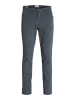 Jack & Jones Chino Hose in Urban Chic 1