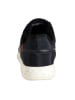 ASFVLT Super Photo Sneaker  Smoke Blau
