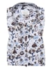 Eterna Hemd COMFORT FIT in mandel